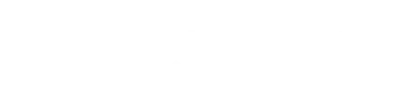 Cleaning